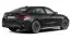 2025 BMW i4