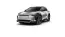 2024 Toyota bZ4X