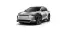 2024 Toyota bZ4X