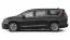 2024 Chrysler Pacifica - 1