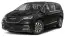 2024 Chrysler Pacifica - 2