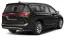 2024 Chrysler Pacifica - 3
