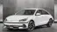 2025 Hyundai IONIQ 6
