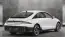 2025 Hyundai IONIQ 6