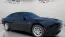 2025 Dodge Charger Daytona