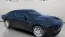 2025 Dodge Charger Daytona