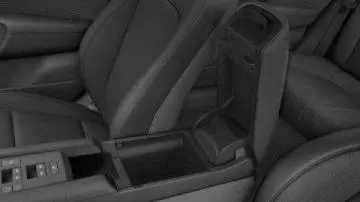 2025 Hyundai IONIQ 6 KMHM34AA2SA087786
