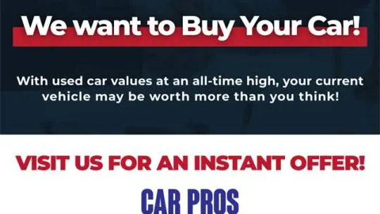2021 Tesla Model Y 5YJYGDEE6MF138871