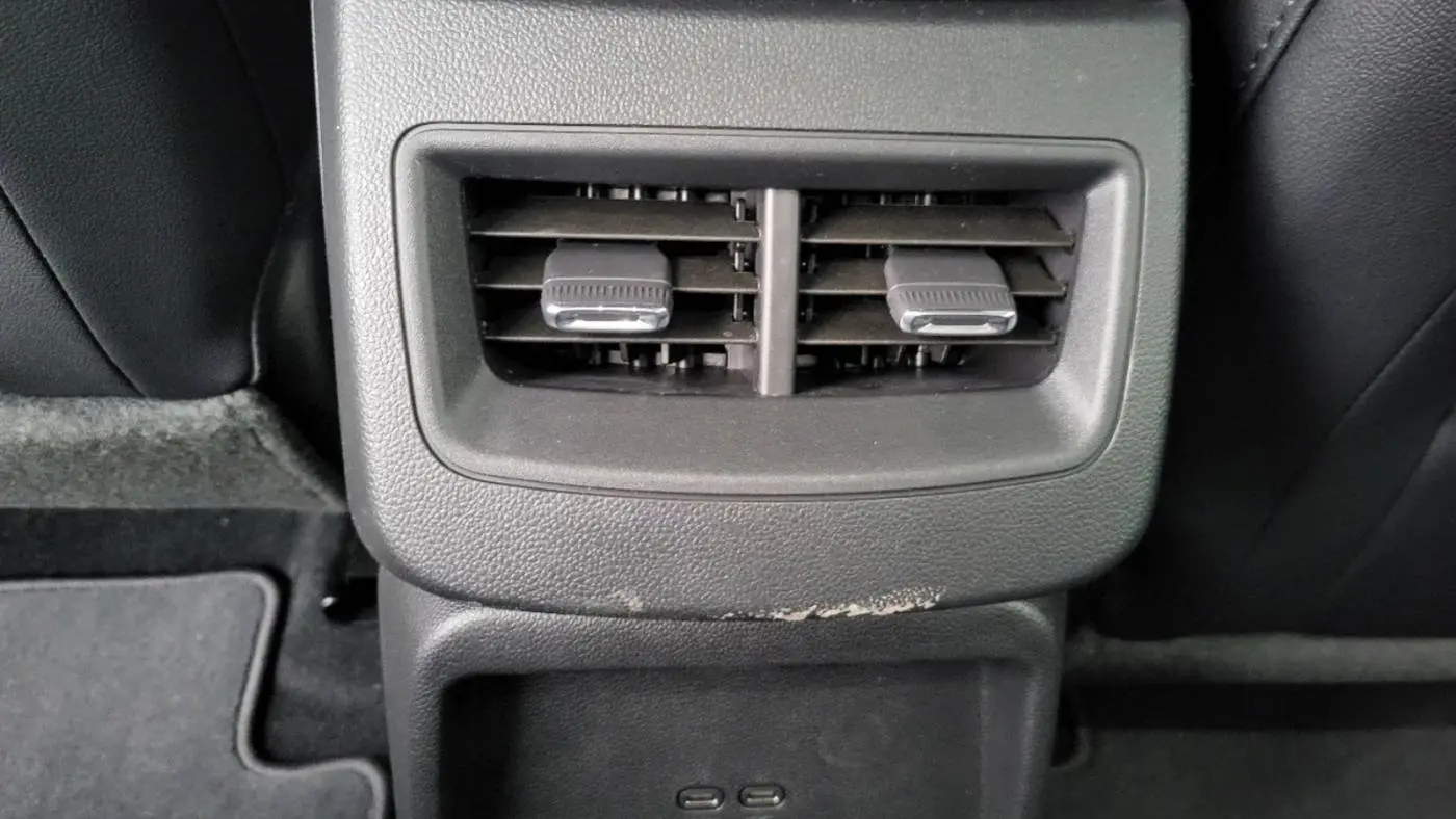 2025 Chevrolet Equinox EV 3GN7DSRR8SS175552