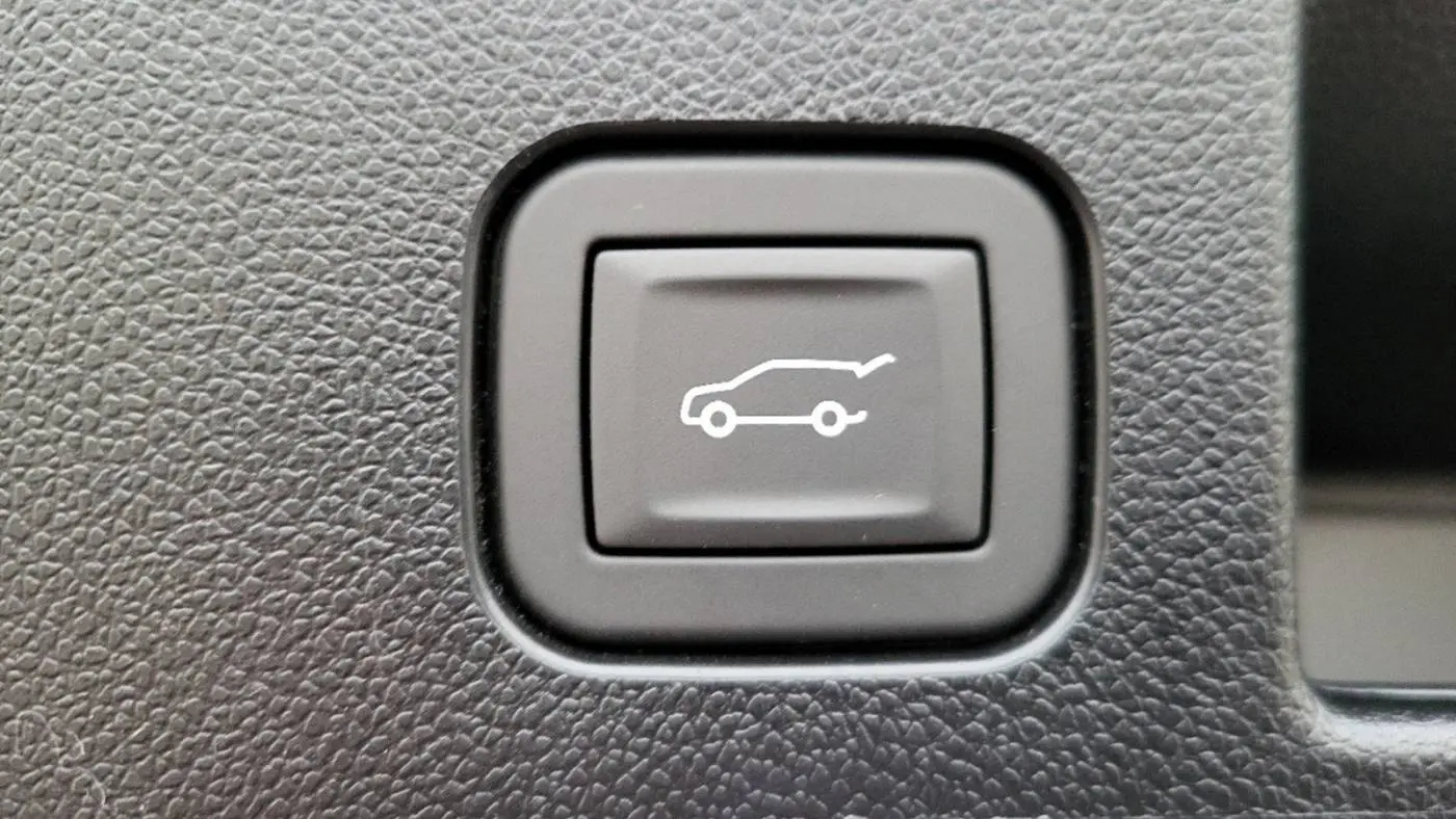 2025 Chevrolet Equinox EV 3GN7DSRR8SS175552