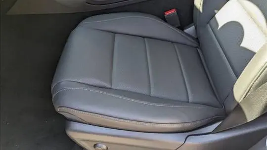 2025 Mercedes GLE 4JGFB4GB9SB293046
