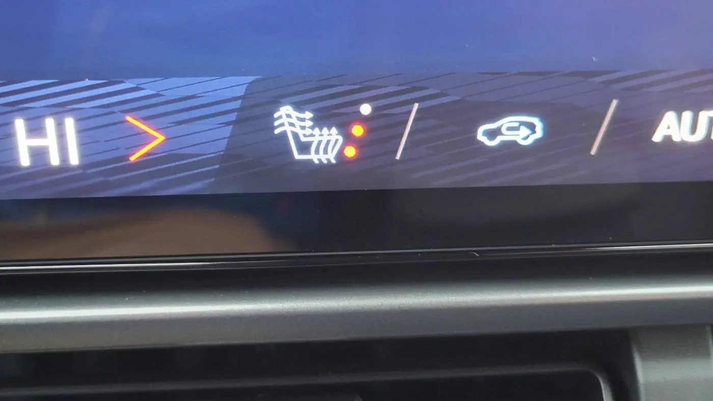 2025 Chevrolet Equinox EV 3GN7DSRR8SS175552