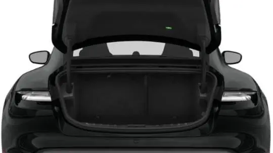 2021 Porsche Taycan WP0AC2Y13MSA62378