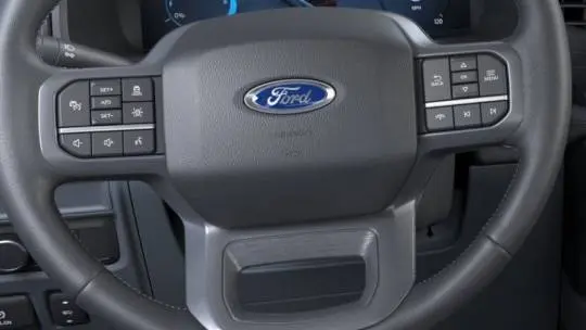2025 Ford F-150 Lightning 1FT6W3L76SWG01898