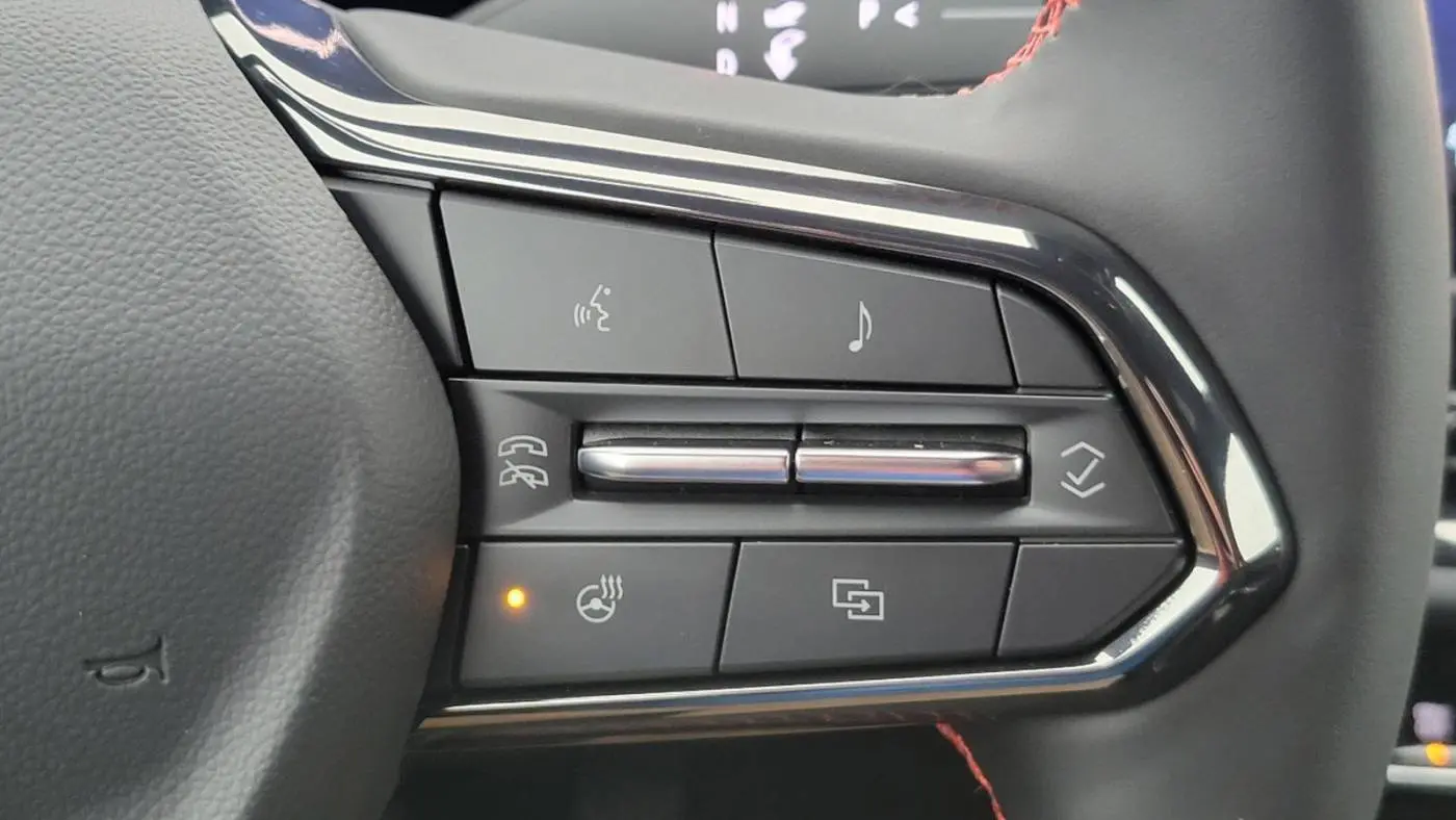 2025 Chevrolet Equinox EV 3GN7DSRR8SS175552