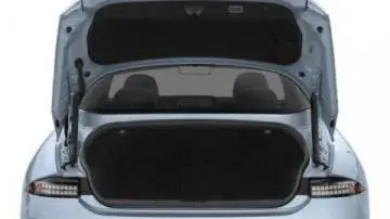 2025 Hyundai IONIQ 6 KMHM34AA2SA087786