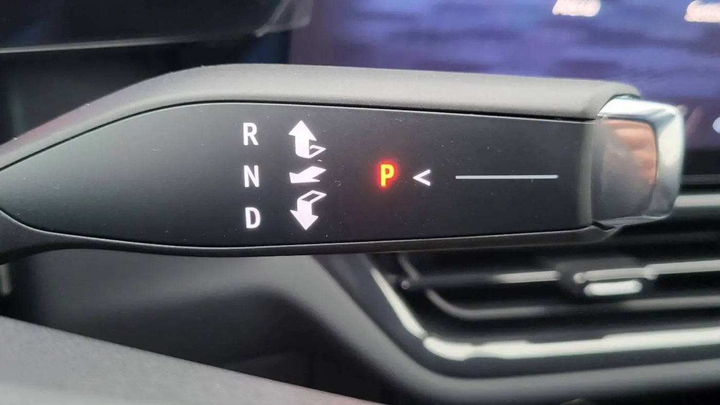 2025 Chevrolet Equinox EV 3GN7DSRR8SS175552