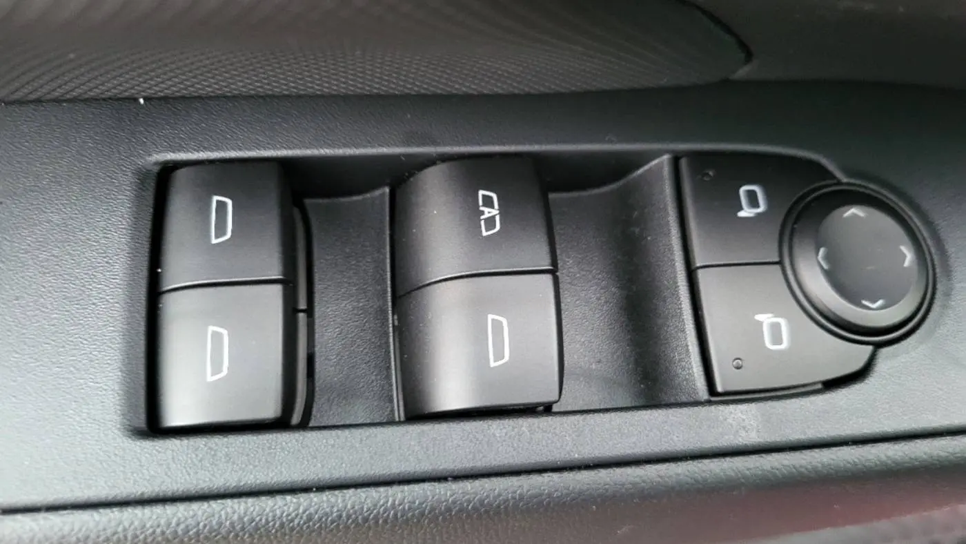 2025 Chevrolet Equinox EV 3GN7DSRR8SS175552