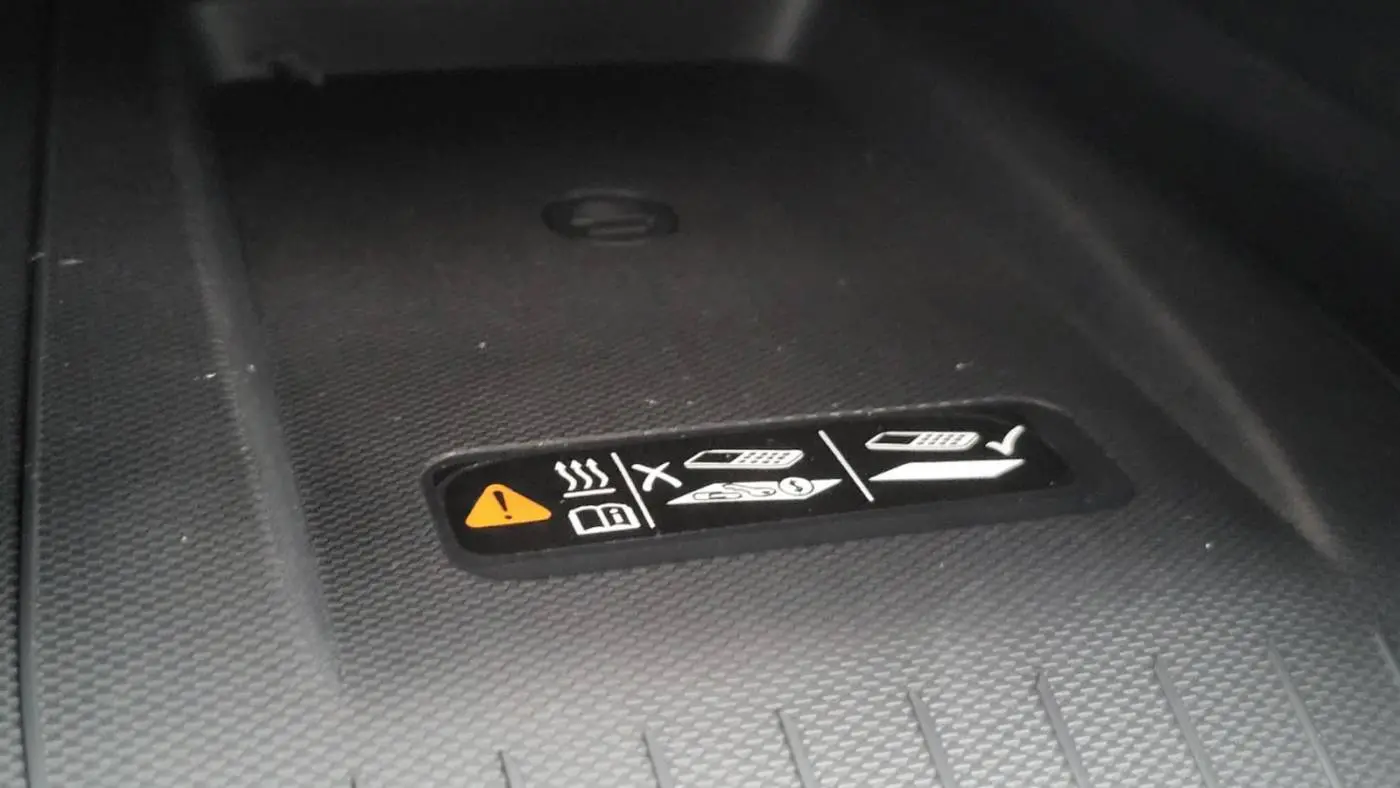2025 Chevrolet Equinox EV 3GN7DSRR8SS175552