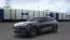 2025 Ford Mustang Mach E