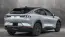 2024 Ford Mustang Mach E