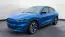 2025 Ford Mustang Mach E