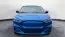 2025 Ford Mustang Mach E