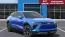 2025 Chevrolet Blazer EV