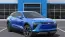 2025 Chevrolet Blazer EV