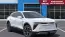2025 Chevrolet Blazer EV