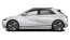 2025 Hyundai IONIQ 5