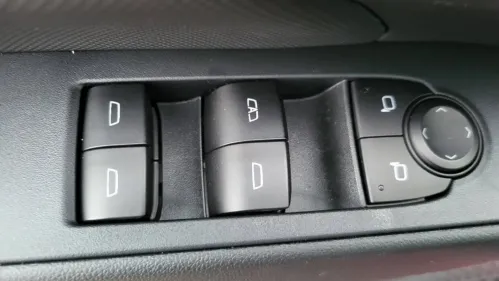 2025 Chevrolet Equinox EV 3GN7DSRR8SS175552