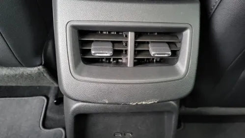 2025 Chevrolet Equinox EV 3GN7DSRR8SS175552