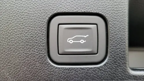 2025 Chevrolet Equinox EV 3GN7DSRR8SS175552