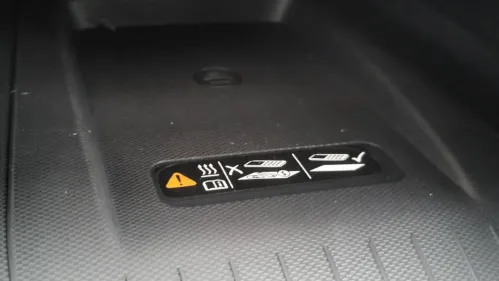 2025 Chevrolet Equinox EV 3GN7DSRR8SS175552