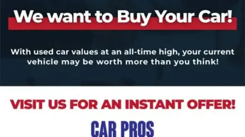 2021 Tesla Model Y 5YJYGDEE6MF138871