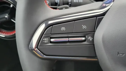 2025 Chevrolet Equinox EV 3GN7DSRR8SS175552