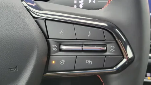 2025 Chevrolet Equinox EV 3GN7DSRR8SS175552