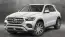 2025 Mercedes GLE