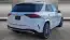2025 Mercedes GLE