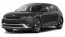 2025 Hyundai IONIQ 5