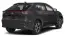 2025 Toyota bZ4X