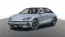 2025 Hyundai IONIQ 6