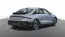 2025 Hyundai IONIQ 6