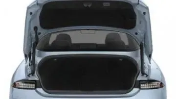 2025 Hyundai IONIQ 6 KMHM34AA2SA087786
