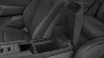 2025 Hyundai IONIQ 6 KMHM34AA2SA087786