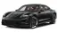 2021 Porsche Taycan