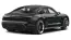 2021 Porsche Taycan