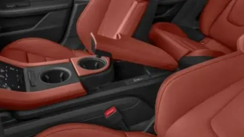 2021 Porsche Taycan WP0AC2Y13MSA62378