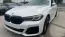 2022 BMW 5 Series